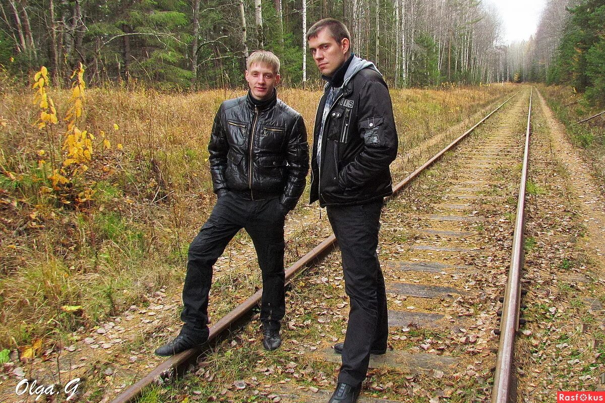 уральский мужчина. левин олег волгоград. ярославль салонин алексей. уральский мужчина. мужчина с урала.