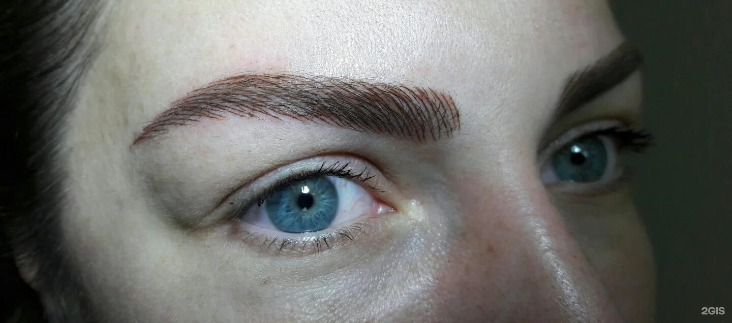 формы бровей для перманентного макияжа. красивые брови. перманентный макияж бровей курск. галина танаева татуаж бровей. перманент бровей пудровое.