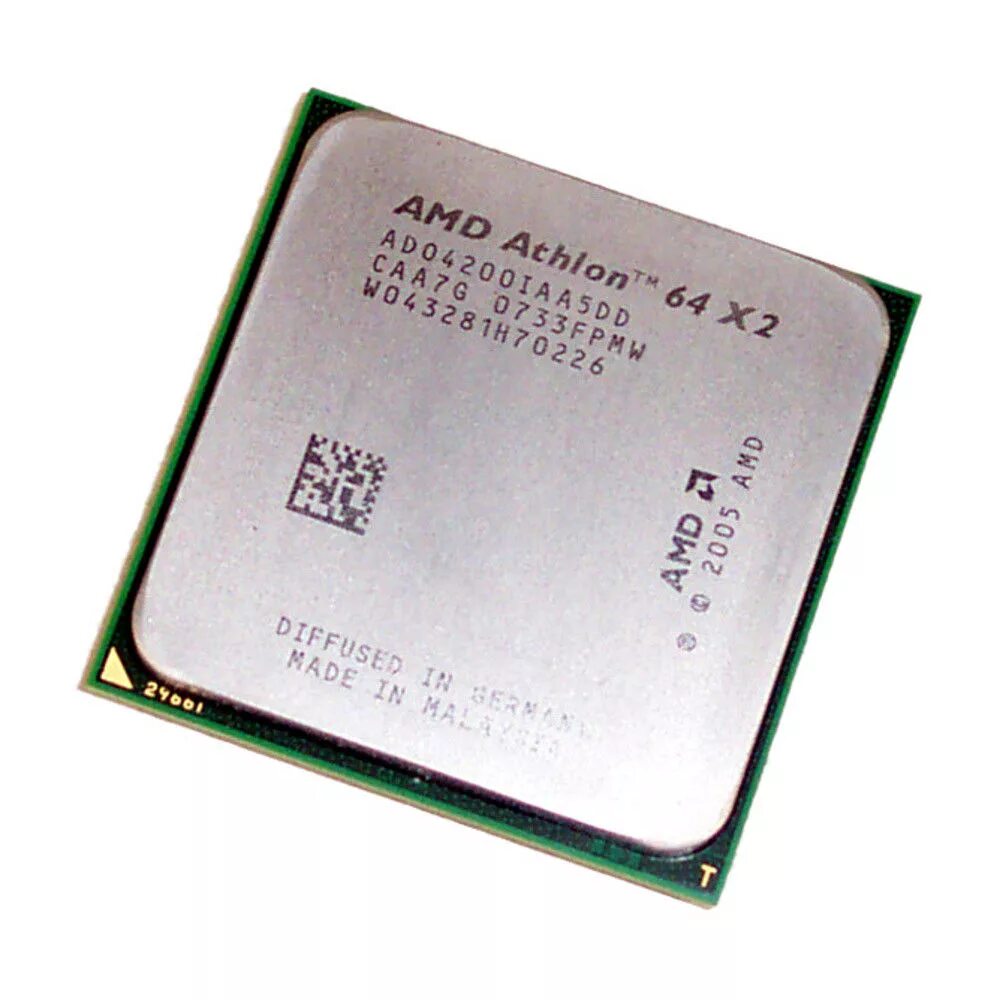 Процессор AMD Athlon 64 x2. Процессор AMD 64 x2. АМД Athlon 64 x 2. AMD Athlon 64 x2 корпус.