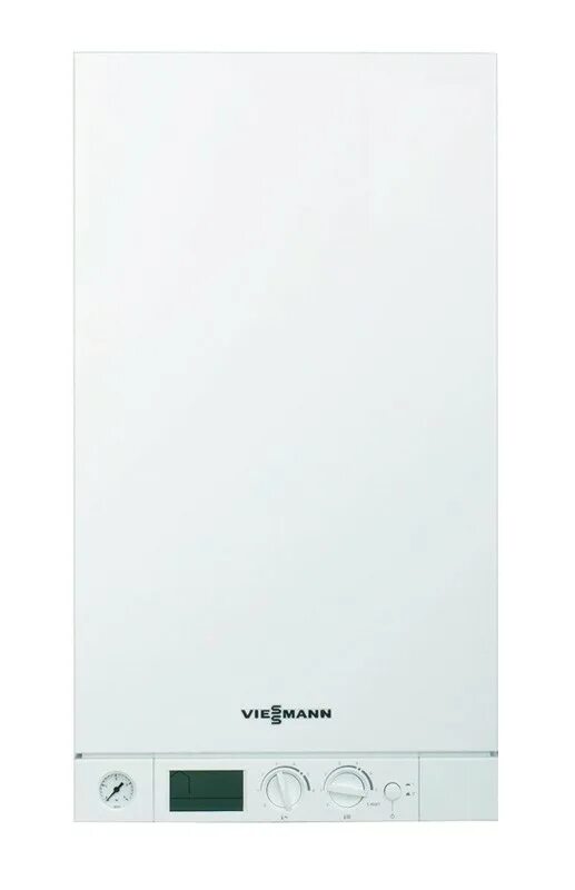 Vitopend 100 wh1d 24. Газовый котел висман витопенд. газовый котёл viessmann vitopend 100 24 квт двухконтурный. двухконтурный газовый котел висман 100. котел висман 24 квт двухконтурный.