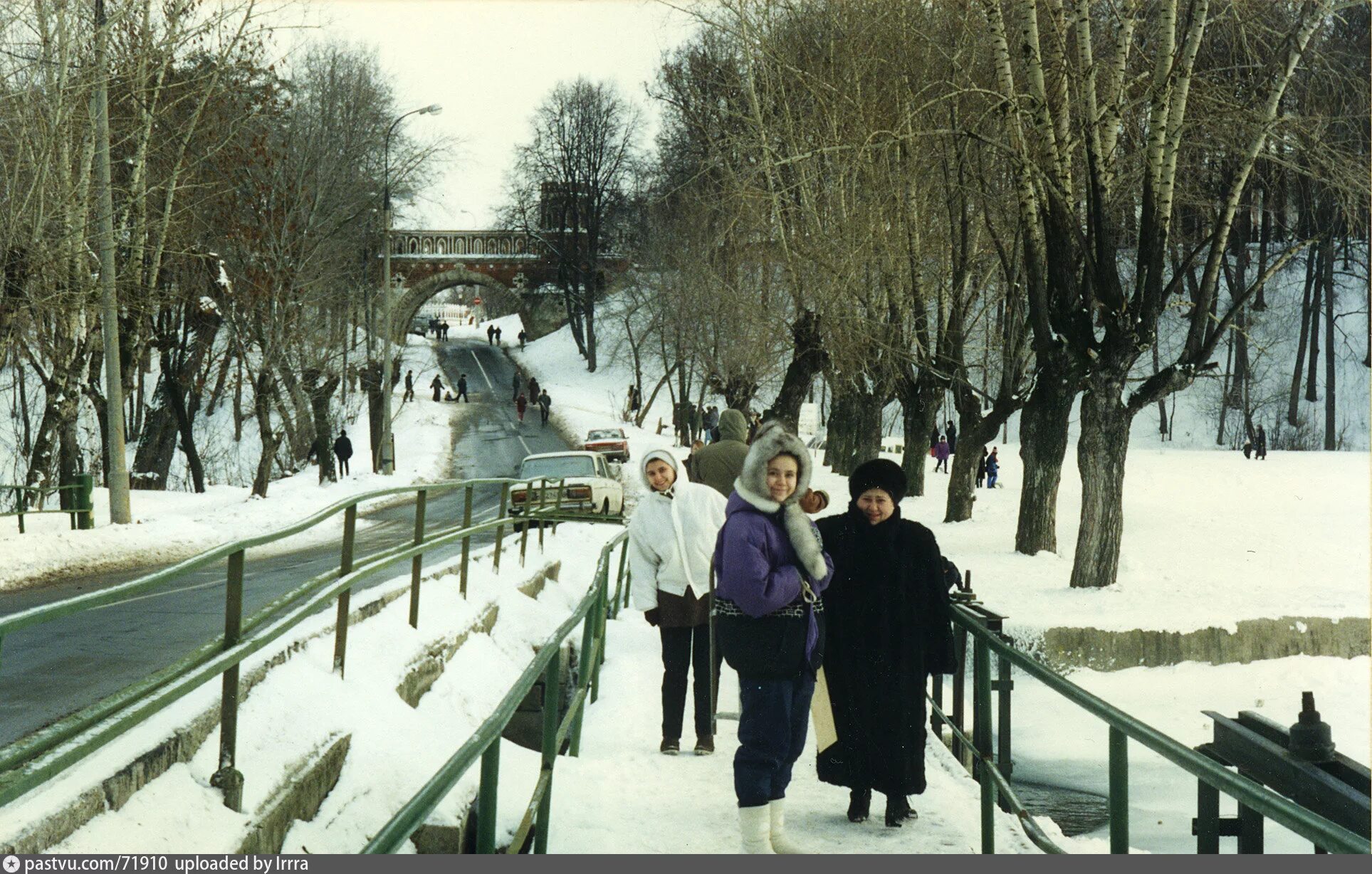 Плотина в Царицыно. Царицыно в 90х. Старое Царицыно район. Парк Царицыно СССР. Старое царицыно