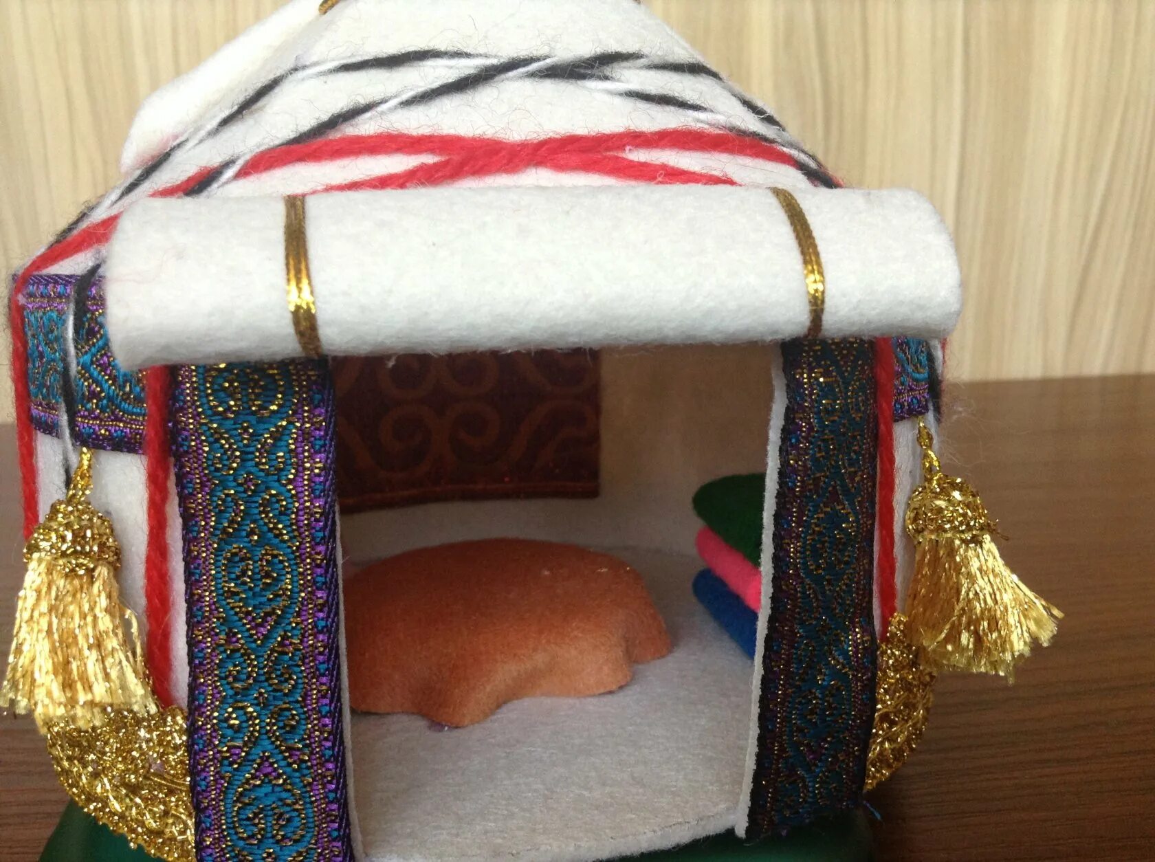 юрта поделка. юрта башкир. юрта поделка. как сделать юрту своими руками. юрта поделка.