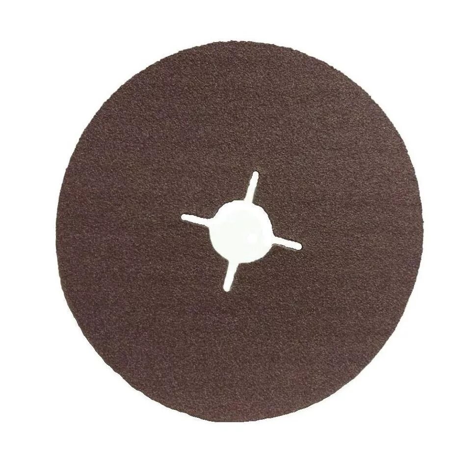 диск фибровый 125. круг зачистной 3м cubitron. диск фибровый 125. Norton фибровый диск quantum3. диск фибровый norton quantum.