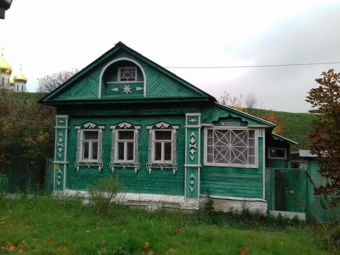 Дмитрова дом снят. Дмитрова дом снят