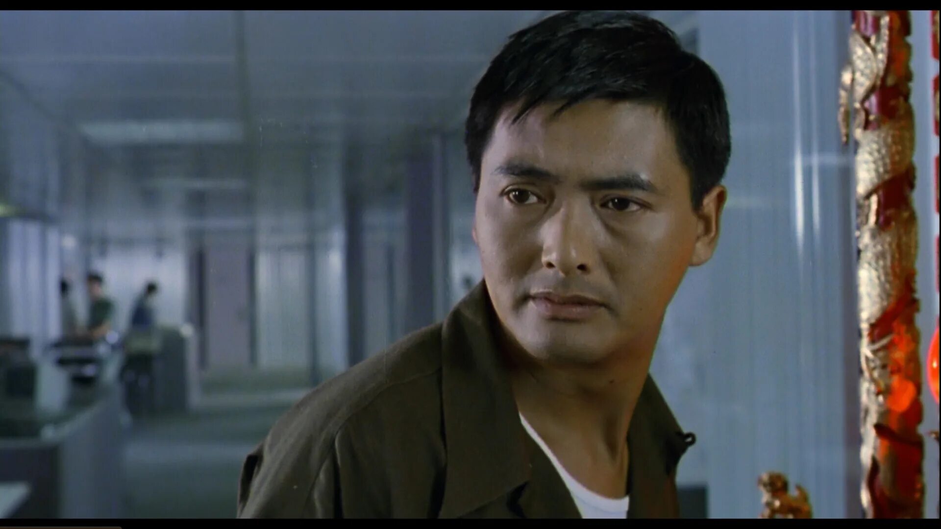 Круто сваренные гонконг фильм. Круто сваренные гонконг фильм. Круто сваренные фильм 1992. Джон ву круто сваренные. Круто сваренные фильм 1992.