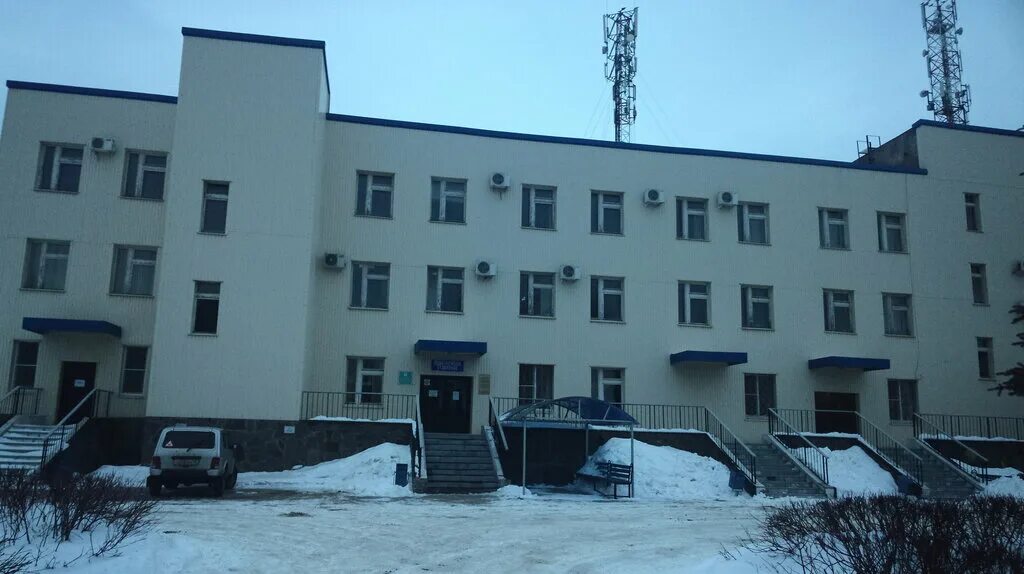 поликлиника 2 регестратур. электронная регистратура. номертелефонарегестратуры. расписание врачей педиатров в детской поликлинике инта. расписание врачей в поликлинике.