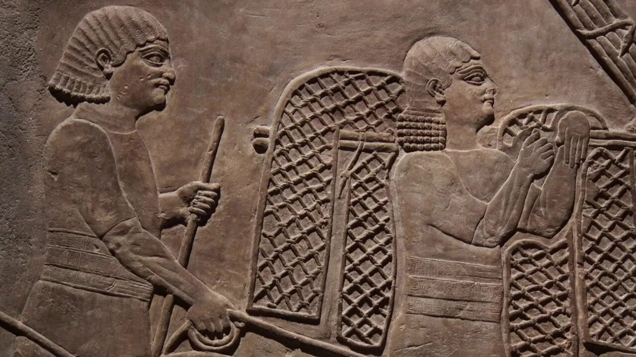 Шумеры вавилон ассирия. Ассирия месопотамия. ассирия и шумеры. религия ассирии. ассирия и вавилон.