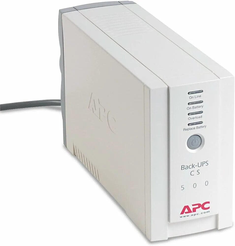 APC back-ups 500. APC CS 500. APC back-ups CS 500. APC back-ups CS 500va. Apc cs 650