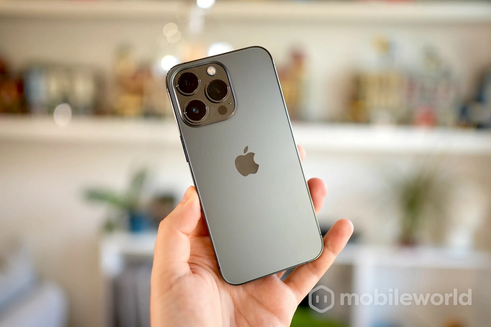 фишки iphone 14 pro max. Iphone 13 pro pro max. Iphone 13 pro max 2021. Apple iphone 13 pro pro max. айфон будущего.