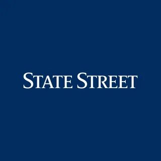 State company