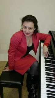 Бражникова н н