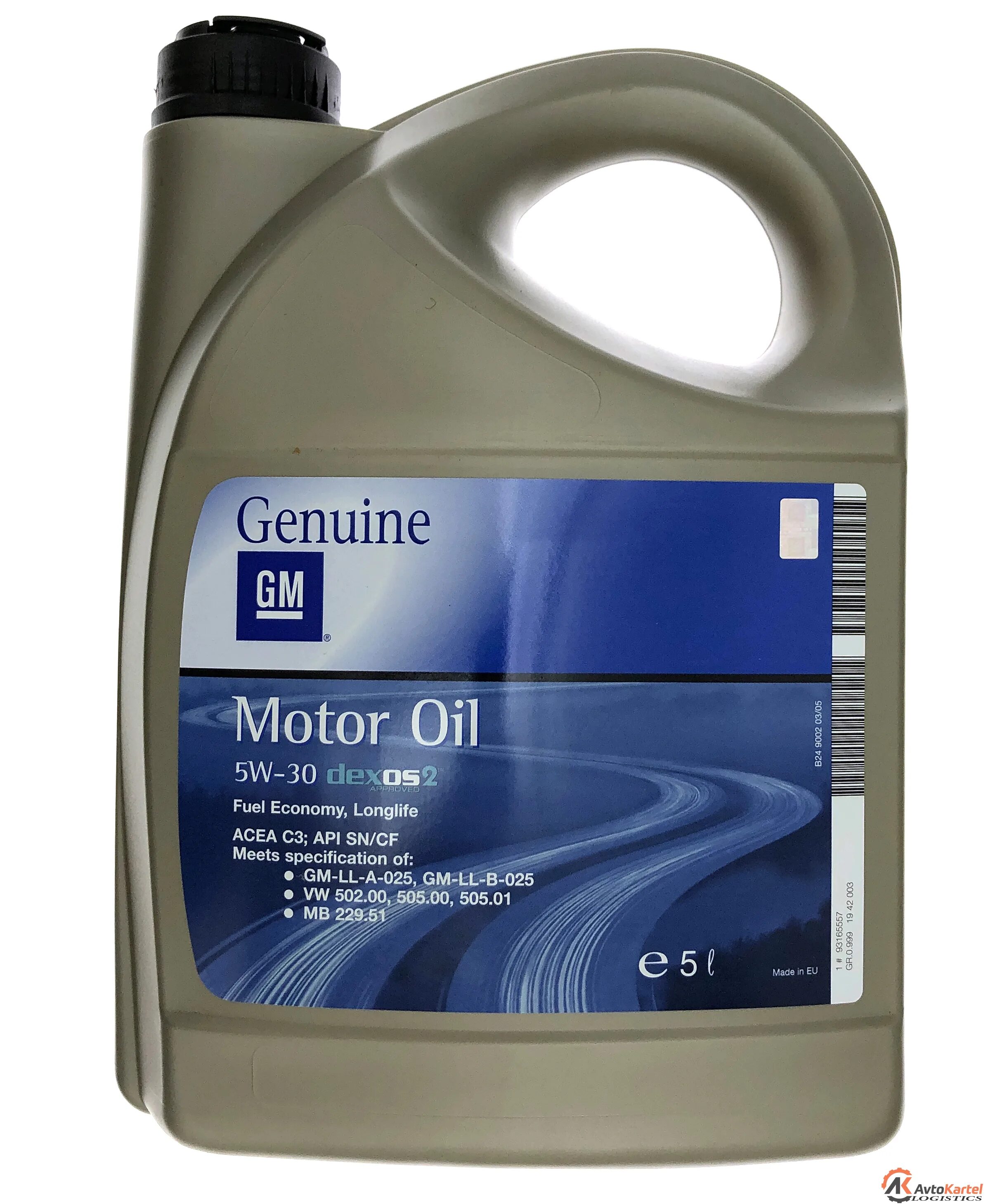 GM 5w30 dexos2. Motor Oil 5w-30 dexos2 Opel fuel economy Longlife. Dexos 2 5w40. Масло GM 5w30 артикул. Масло gm 5w30 dexos2 5л