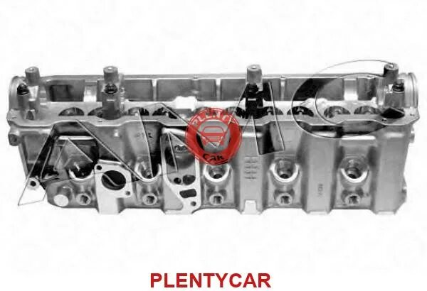 4 дизель. Гбц фольксваген т4 1. 9. Головка блока фольксваген т4 2. Голова гбц транспортер т4.