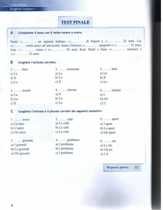 Final test 10th form. Final test 9. English test 4 grade. Final test. Final test 9.