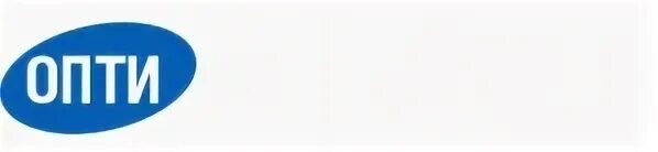 Https opti 24. АЗС Опти логотип. Эмблема заправки Опти. Опти 24 Газпромнефть логотип.