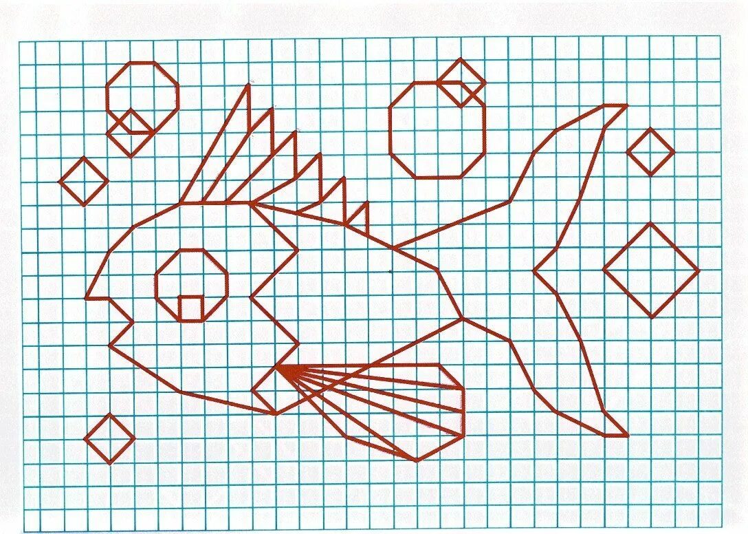 Площадь клетчатой фигуры. Площадь фигур по клеткам задания. Математический квадрат. Фигуры по клеточкам. Как найти пролпдь пт клеточкаи.