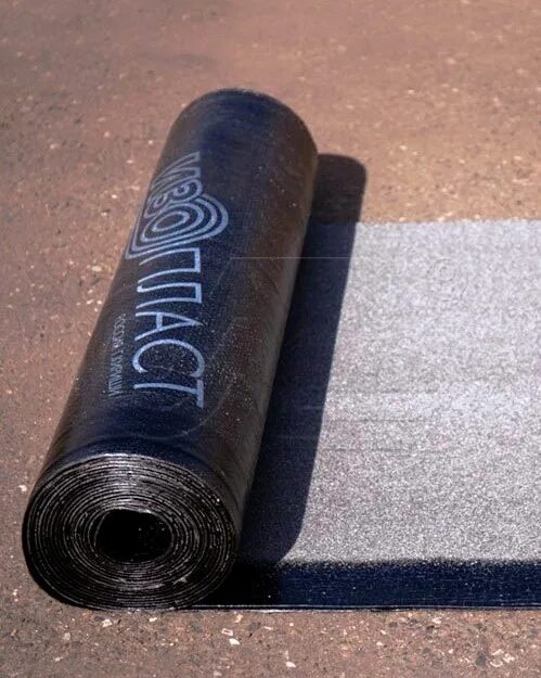 изопласт к экп-4. изопласт экп-5. изопласт п эпп-3,0. изопласт п эпп 4. изопласт экп-5.