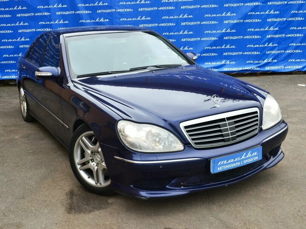 Мерседес s 2003г. Мерседес s класс 2003. Мерседес w220 Рестайлинг. Мерседес 2003 года. Купить мерседес 2003