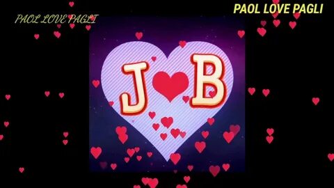 Loves b love