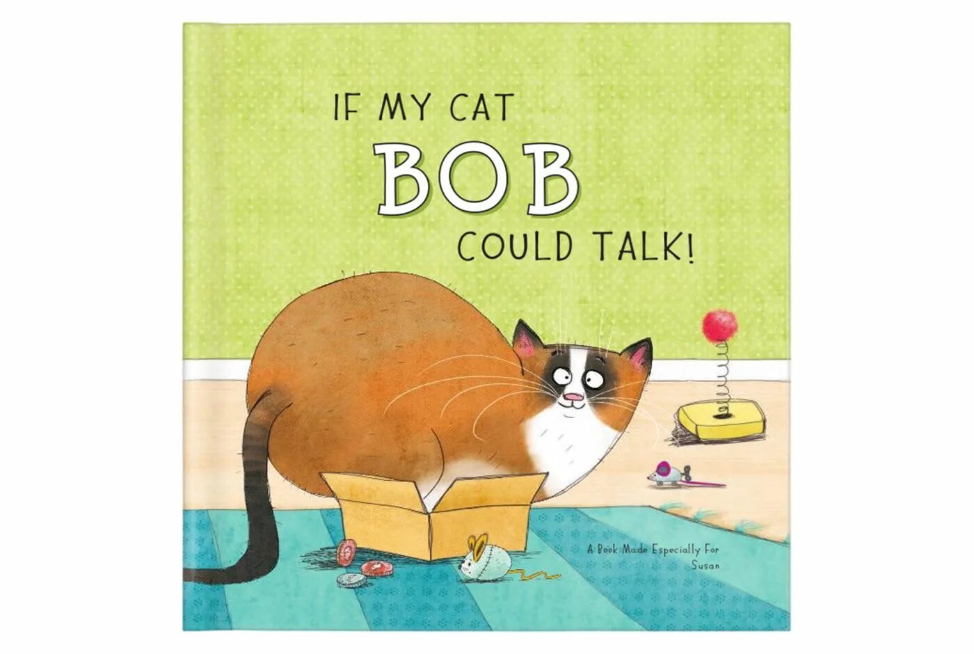My cat is give. Susan batori коты. my cat.