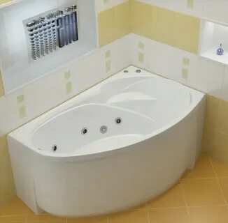 Ванные в новороссийске