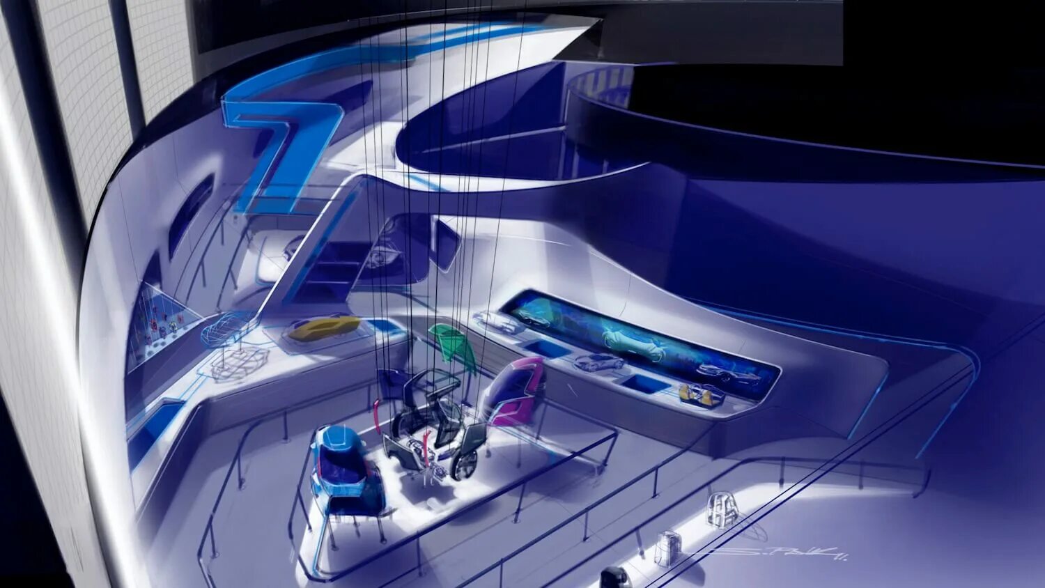 Test track. Test track парк развлечений. Test track Disney. Disney and Chevrolet. Test track Concept.