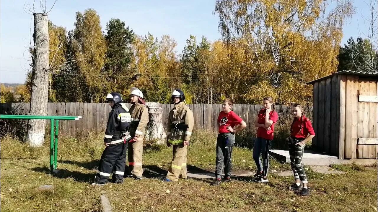 Большеокинское сельское поселение. Пионерская 6 братск. Братск подбельского 11 б. Социальная защита населения по братскому району. По братскому району.