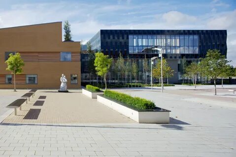 Reading hospital