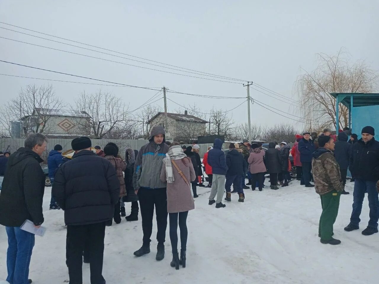 Погода на сегодня в беломестном. Станция беломестная белгород. Белгород улица беломестное 25. Беломестное тульская область. Беломестное новооскольского фото.