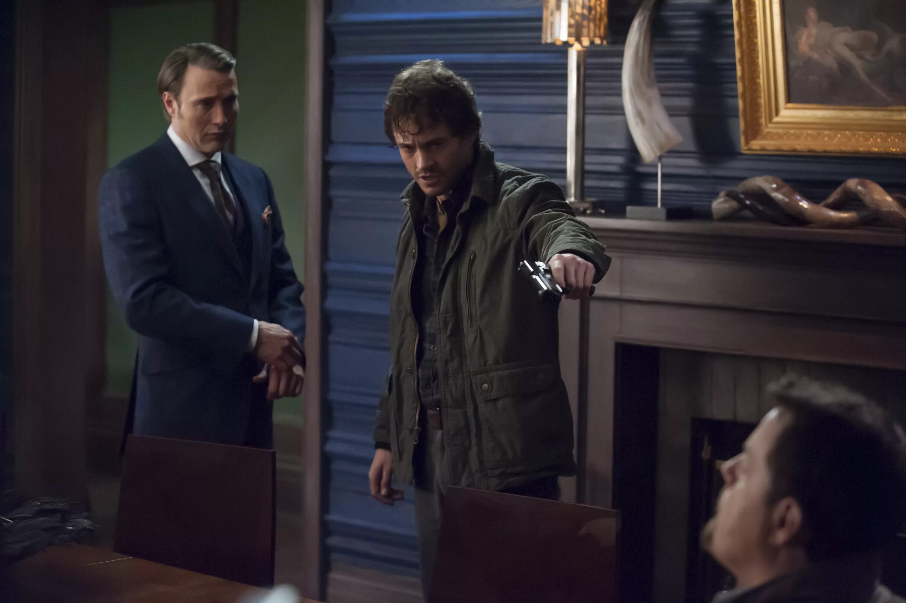 ганнибал 11. абель гидеон. макц микельсн ганнибал. мадс микельсон канибал. эдди иззард ганнибал.