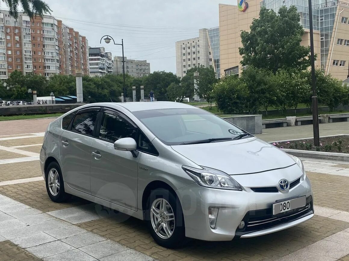 Site:auto. Toyota probox 2020. 5. Авито хабаровск тойота. Авито с пробегом тойота королла.