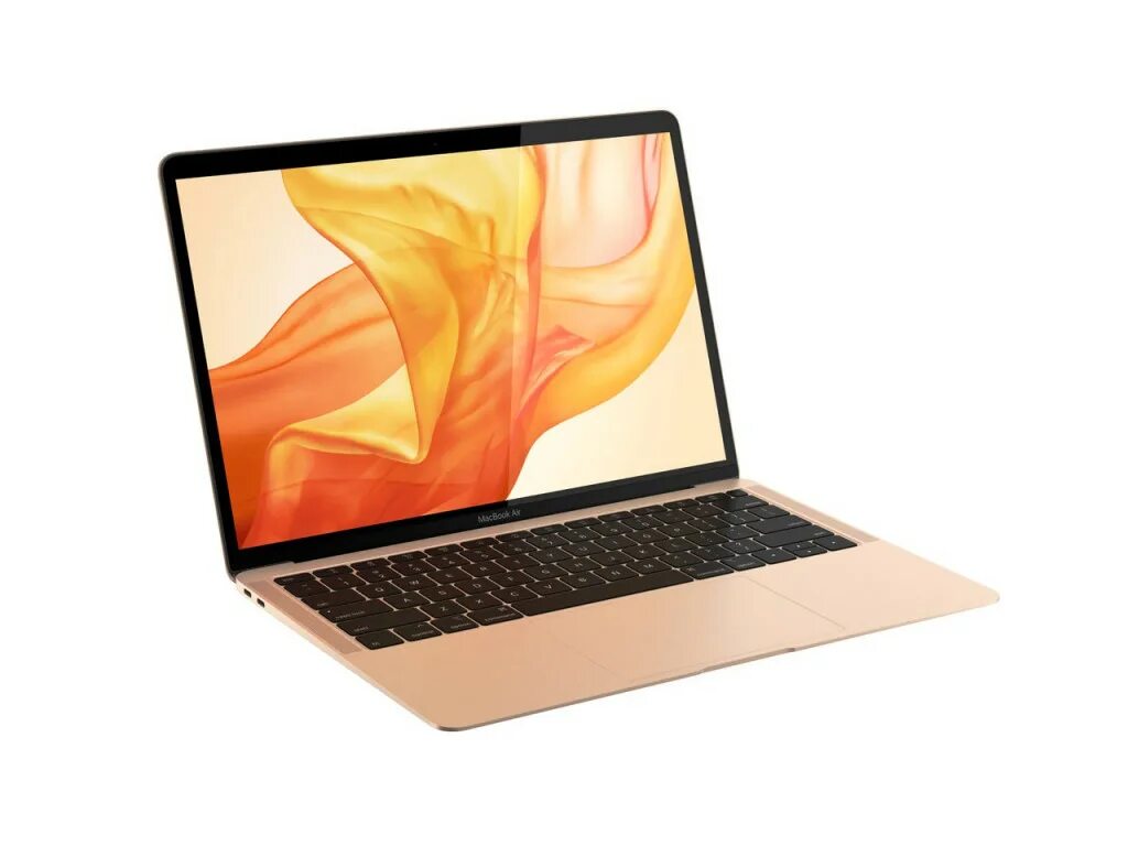 8gb 256gb. Apple MACBOOK Air 13. Apple MACBOOK Air 13 m1 золотой. Ноутбук Apple MACBOOK Air 13 late. Apple MACBOOK Air 13 (2020) Gold.