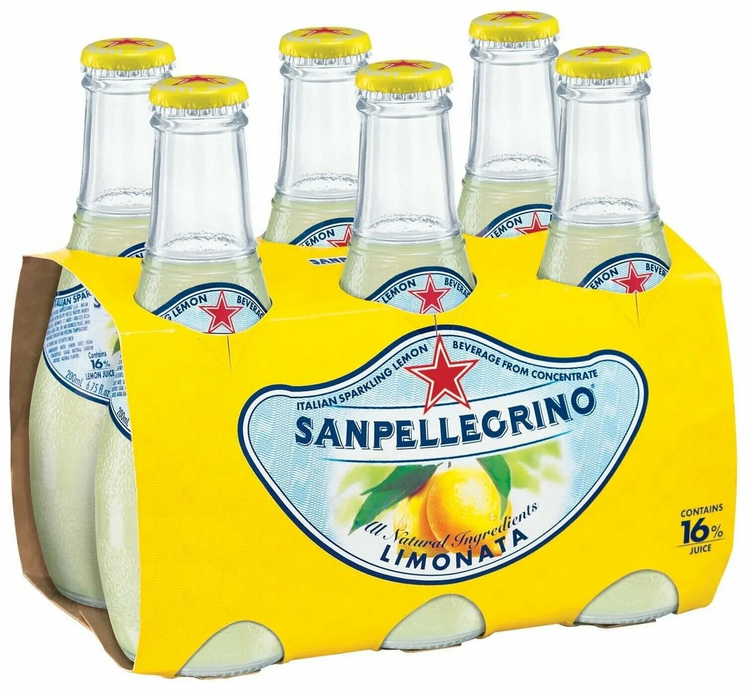 Сан Пеллегрино лимонад. Напиток газированный Sanpellegrino. Sanpellegrino лимонад в стекле. Сан Пеллегрино с соком. Лимон напиток газированный