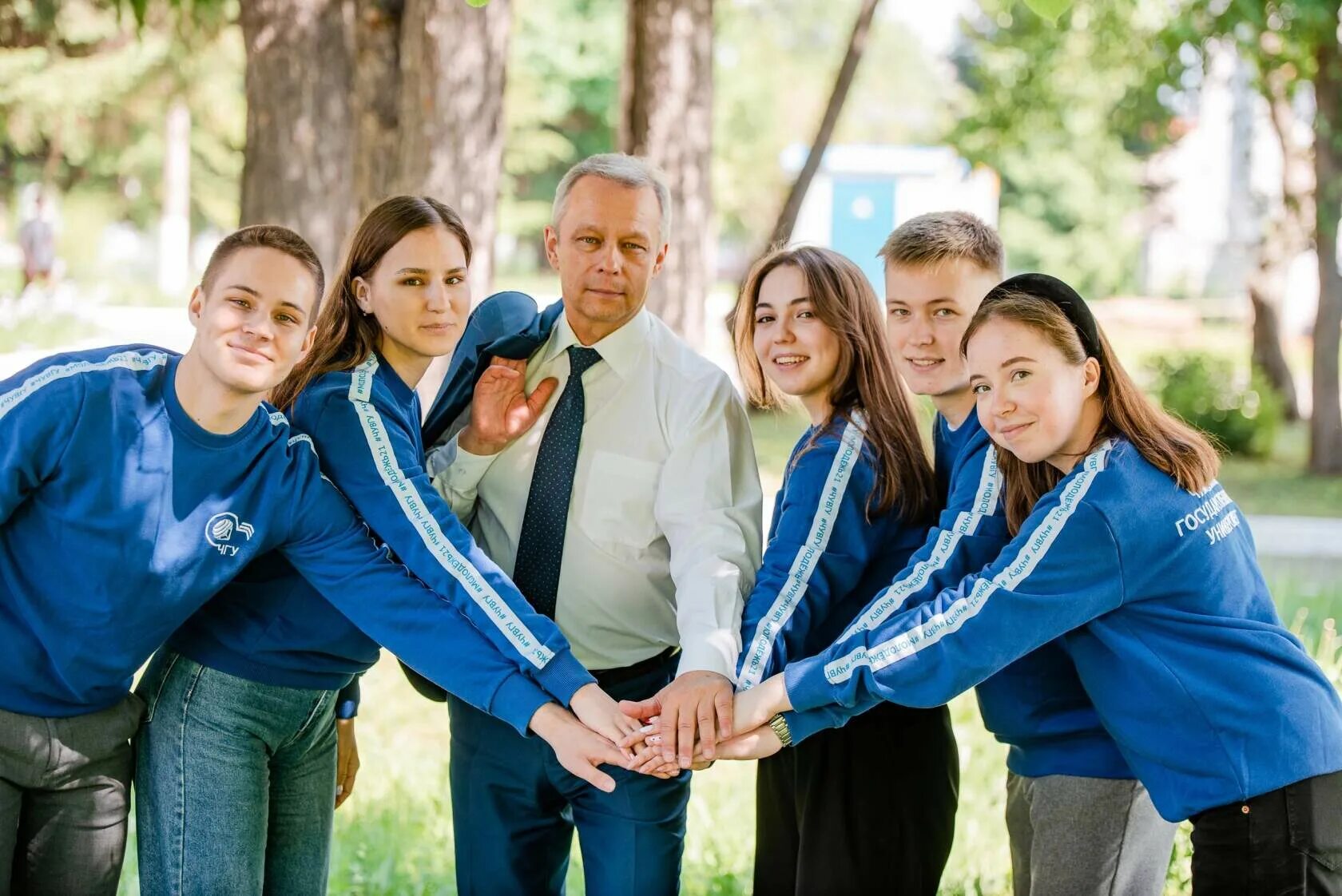 Ваши молодежь. Чувашия люди. чгу 55 лет. фильм 55 лет чгу имени ульянова. юбилей чгу 55 лет.