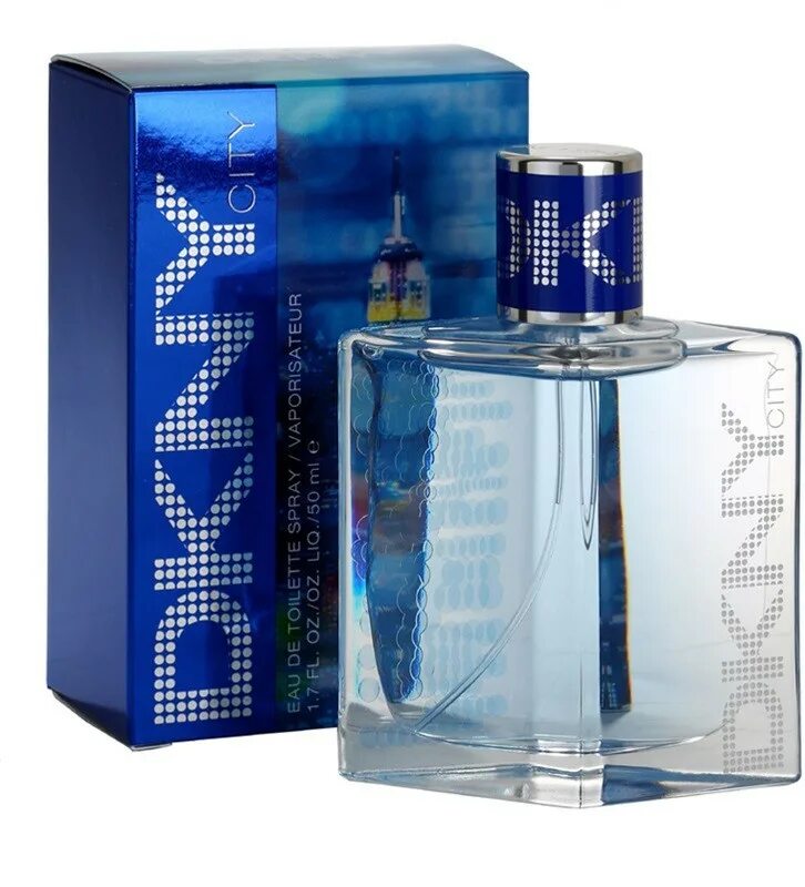 Туалетная вода сити. DKNY City for men. Туалетная вода DKNY City. D.Karan DKNY City for men men 50ml Test. Donna Karan DKNY men.