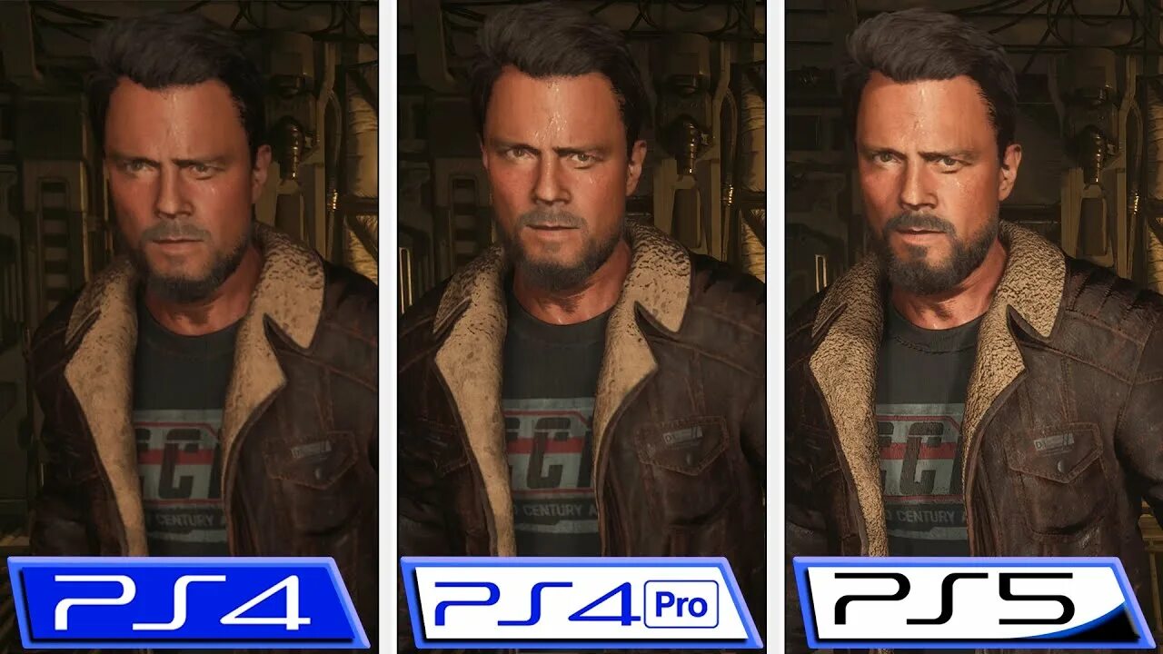 Calypso protocol. The callisto protocol. the callisto protocol игра. calisto protocol ps5. callisto protocol ps4.