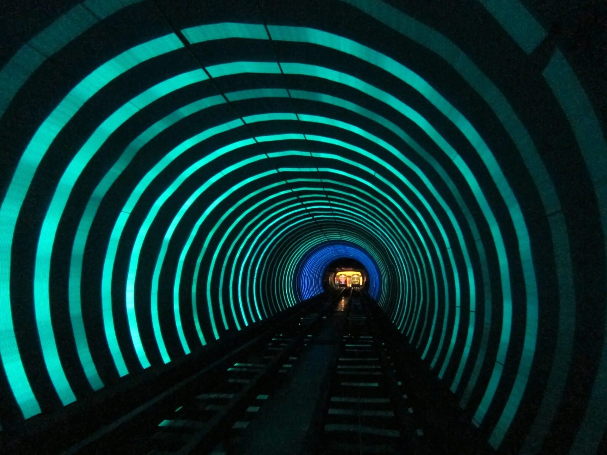 тоннель фэнхошань. тоннель в архитектуре. туннель каммон. тоннель дорога. бесплатный туннель.