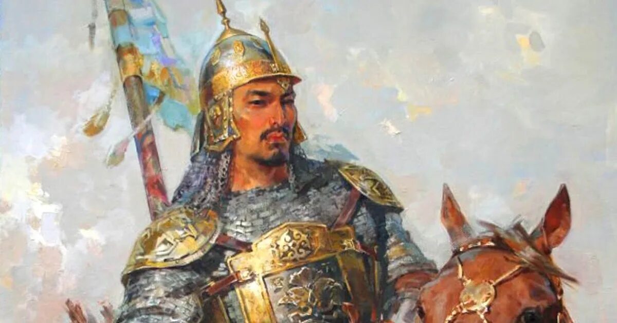 Батыр мамелеков. Казахский хан фильм. Казахский сериал. Портреты казахских батыров. Хан батыр богатырь.