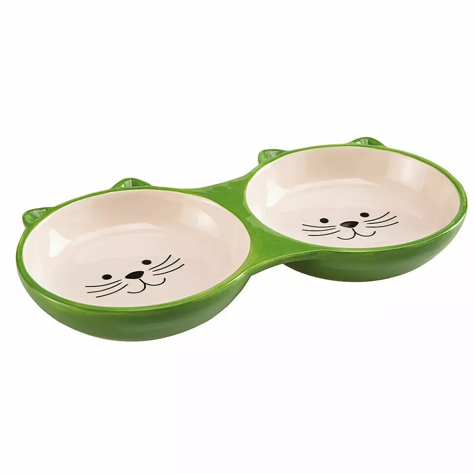 Миска двойная керамическая для кошек petmax. Nobby cat 0,24 л 13,5 см x 5 см миска голубая. Petmax миска для кошек. 23л. Миска двойная керамическая.