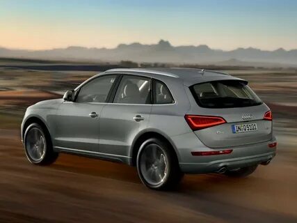 Прямые q 5
