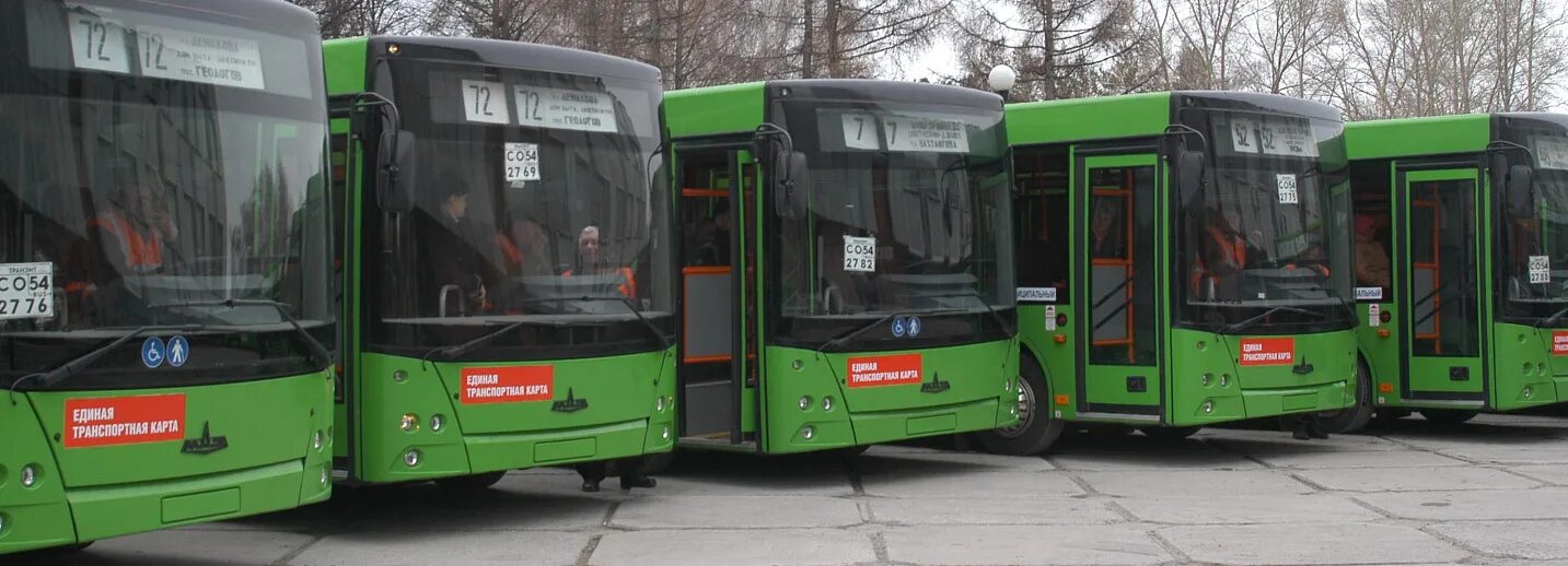 Зеленый автобус. Транспорт в городе. Новые автобусы Новосибирск. Маршруты автобус 87 зелёный.