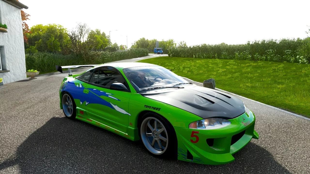 Eclipse fast and furious. Mitsubishi eclipse 2g форсаж. mitsubishi eclipse gsx форсаж. митсубиси эклипс форсаж 1. mitsubishi eclipse fast and furious 1.