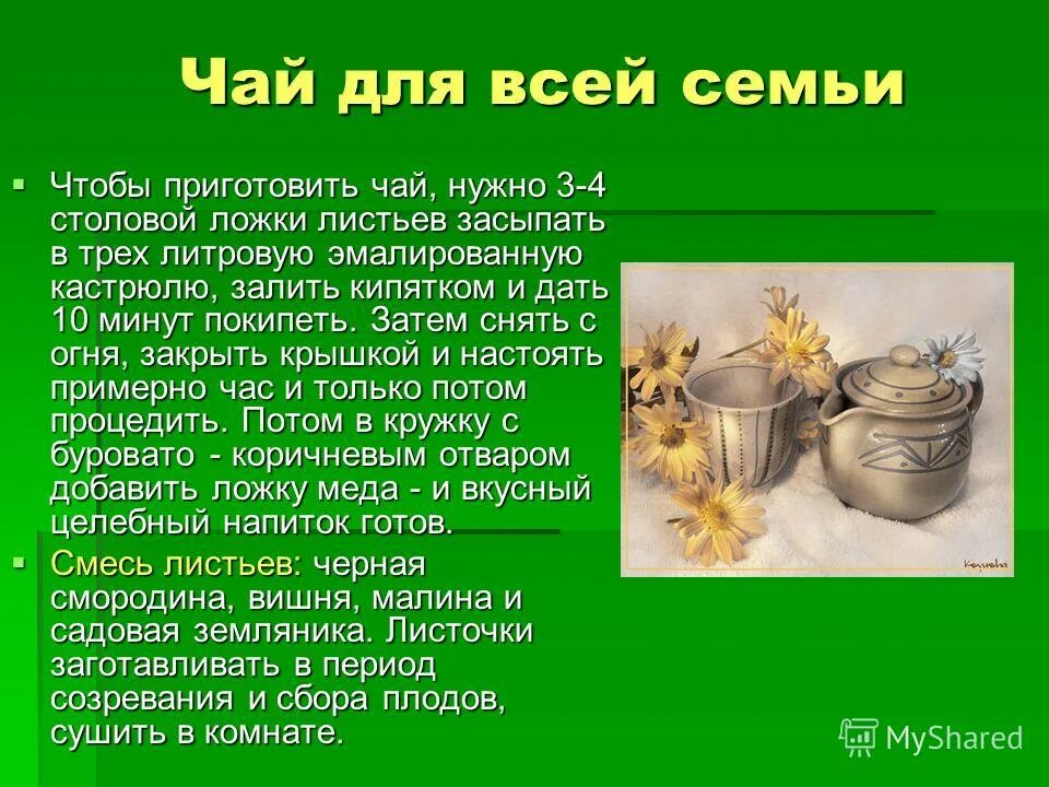 как делают чай в столовой. для чего нужен чай. инфографика чай. пропорции заваривания чая. чача виды.