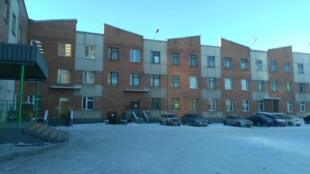 школа 48 копейск. школа 16 копейск новая. сегодня в школу в копейске. моу сош 1 копейск. новая школа в копейске.