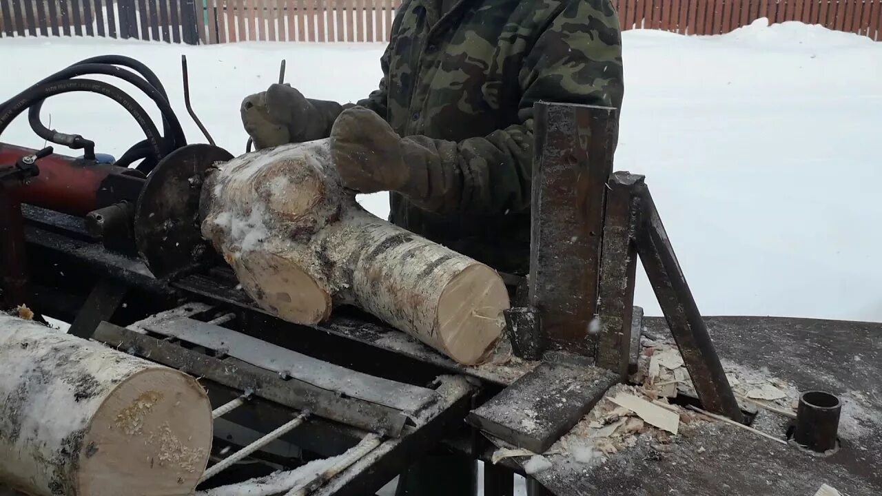 Дровокол горыныч. Дровокол гидравлический самодельный уд 25. Дровокол гидравлический самодельный с двигателем. Дровоколы гидравлические 220 вольт. Дровокол гидравлический самодельный с двигателем.