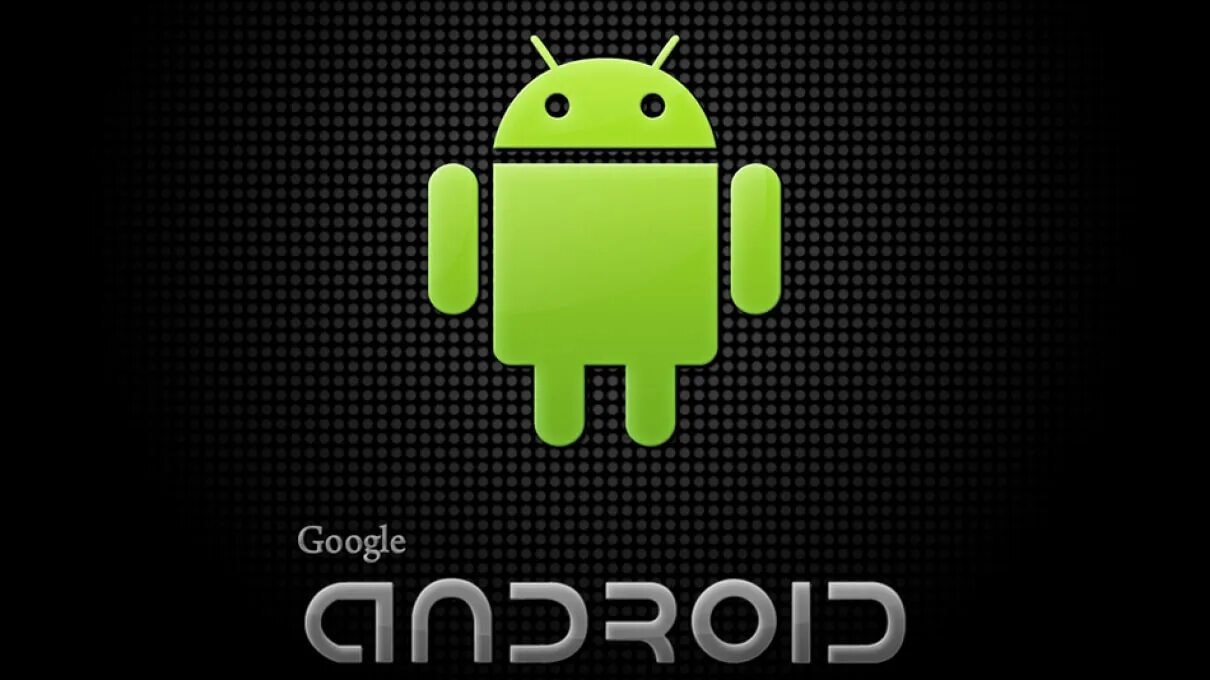 Что такое downloading. Андроид. Логотип андроид 10. Логотип андроид гиф. Android на прозрачном фоне.