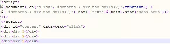1 script div div div. 1 div 2. док-во div(rota) = 0. катреш на div. &lt;span class=screen3__category_btn&gt;подробнее&lt;/span&gt;&lt;/div&gt; &lt;/a&gt;&lt;/div&gt;.