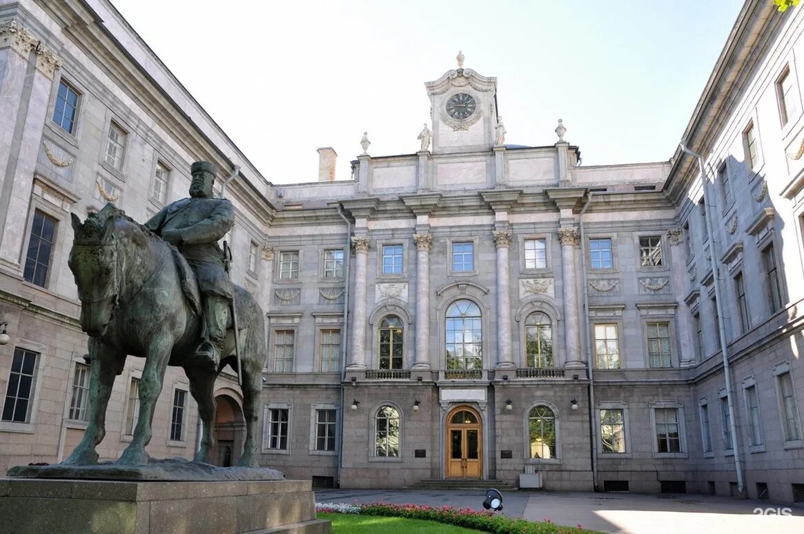 1 мраморный дворец. ). 1 мраморный дворец. Мраморный дворец в санкт-петербурге (1768–1785). А.