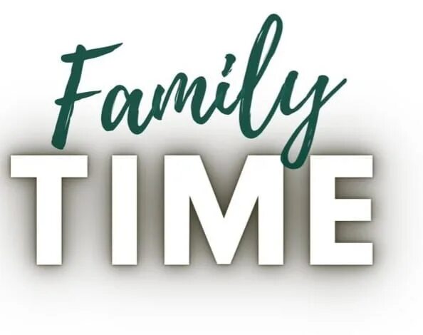 Лофт family time. Лофт family time. Двери в стиле лофт в интерьере. Фэмили лофт железнодорожный. Лофт family time.
