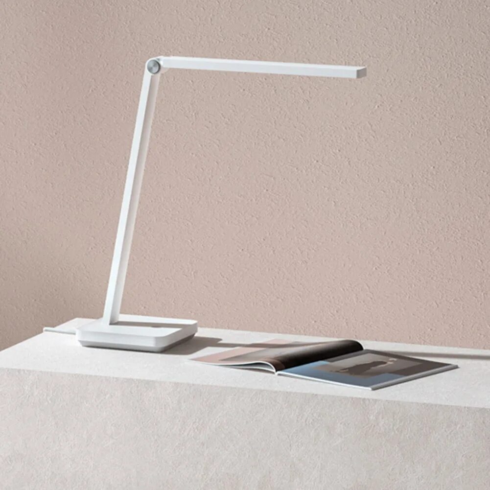 Xiaomi Mijia Lite Desk Lamp. Xiaomi Mijia Lite Intelligent led Table Lamp. Xiaomi Mijia Table Lamp Lite. Xiaomi Mijia Lite Intelligent led Table Lamp, 8 Вт. Включи лайт лампу